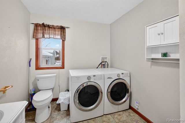 20463 Waubascon Road, Battle Creek, MI 49017