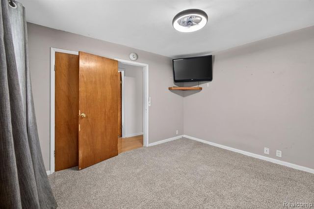 20463 Waubascon Road, Battle Creek, MI 49017