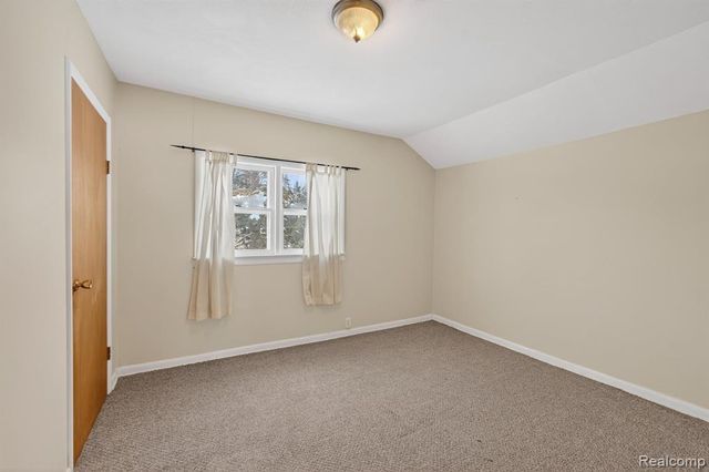 20463 Waubascon Road, Battle Creek, MI 49017