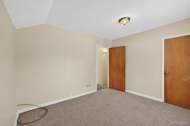 20463 Waubascon Road, Battle Creek, MI 49017