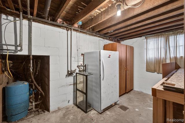 20463 Waubascon Road, Battle Creek, MI 49017