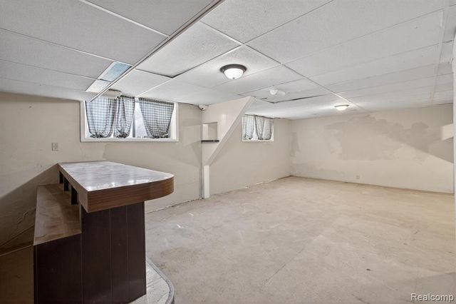 20463 Waubascon Road, Battle Creek, MI 49017