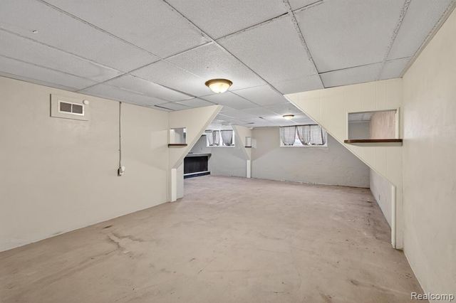 20463 Waubascon Road, Battle Creek, MI 49017