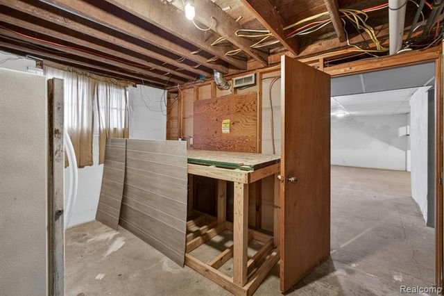 20463 Waubascon Road, Battle Creek, MI 49017