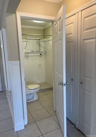 308 Kleinshore Road, Hot Springs, AR 71913
