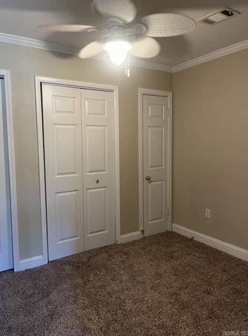 308 Kleinshore Road, Hot Springs, AR 71913