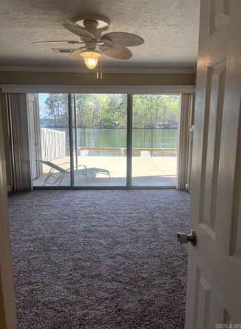 308 Kleinshore Road, Hot Springs, AR 71913