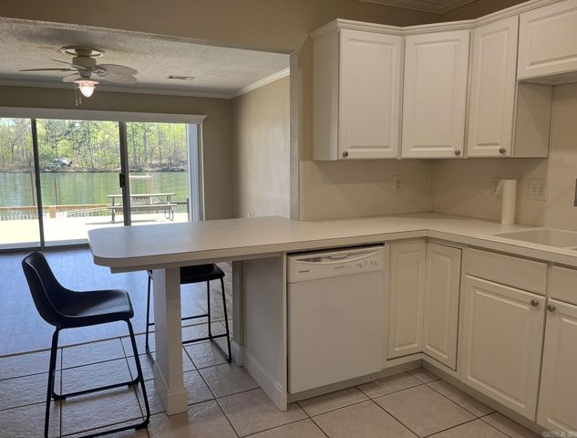 308 Kleinshore Road, Hot Springs, AR 71913
