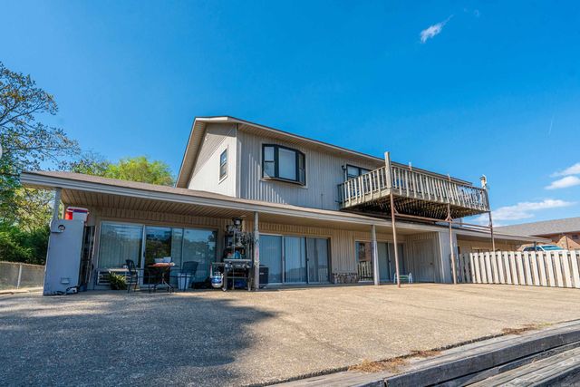 308 Kleinshore Road, Hot Springs, AR 71913