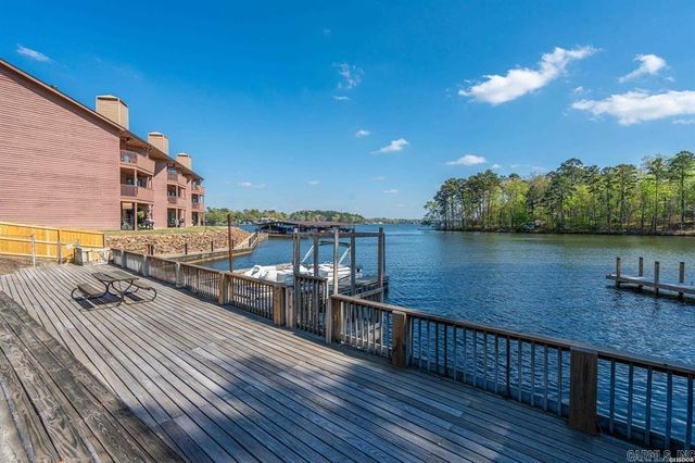 308 Kleinshore Road, Hot Springs, AR 71913