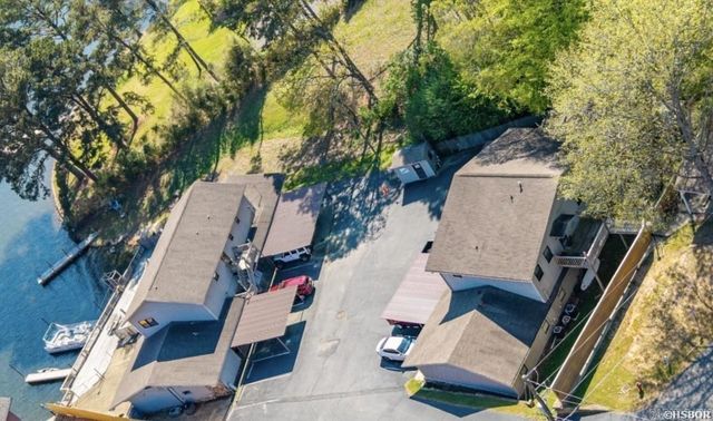 308 Kleinshore Road, Hot Springs, AR 71913