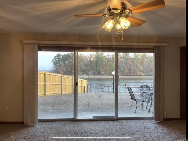 308 Kleinshore Road, Hot Springs, AR 71913
