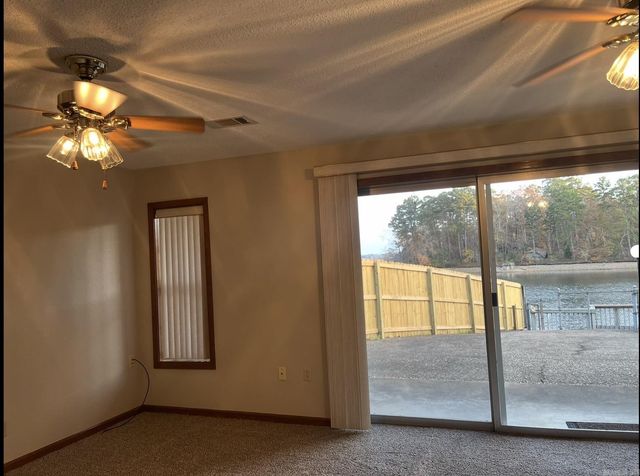 308 Kleinshore Road, Hot Springs, AR 71913