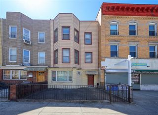 1704 78th Street, Brooklyn, NY 11214