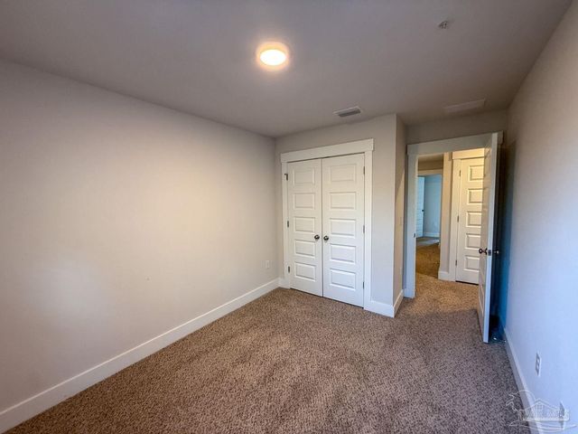 1559 Iroquois Ct, Pensacola, FL 32534