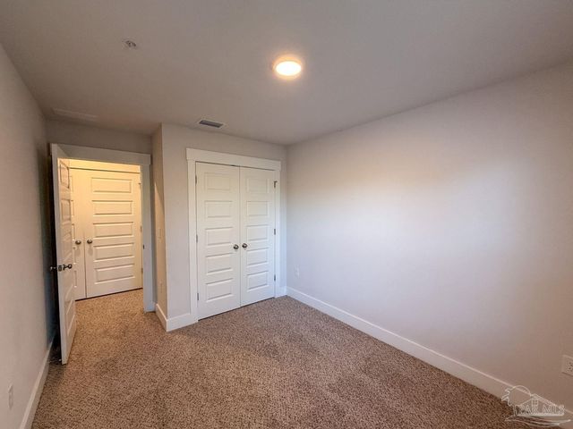 1559 Iroquois Ct, Pensacola, FL 32534