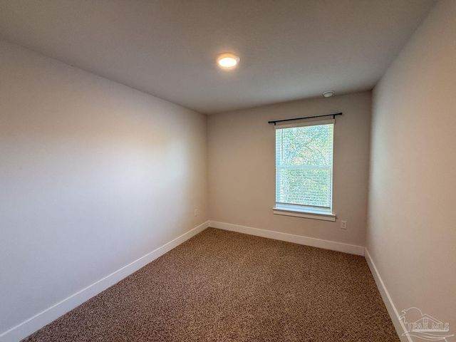 1559 Iroquois Ct, Pensacola, FL 32534