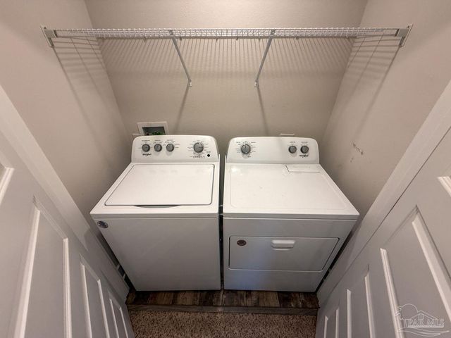 1559 Iroquois Ct, Pensacola, FL 32534