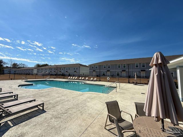 1559 Iroquois Ct, Pensacola, FL 32534