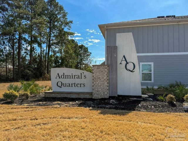 1559 Iroquois Ct, Pensacola, FL 32534