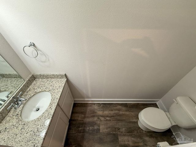 1559 Iroquois Ct, Pensacola, FL 32534