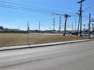 00 Cimarron Blvd, Corpus Christi, TX 78414