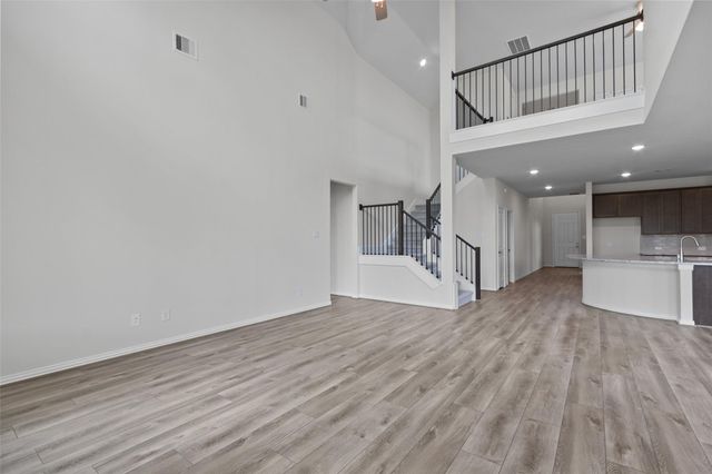 2806 Caspian Creek Lane, Iowa Colony, TX 77583