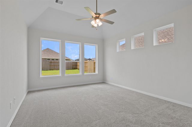2806 Caspian Creek Lane, Iowa Colony, TX 77583