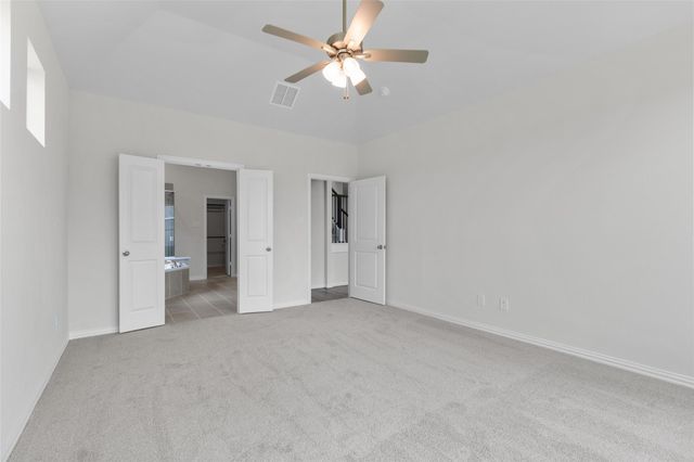 2806 Caspian Creek Lane, Iowa Colony, TX 77583
