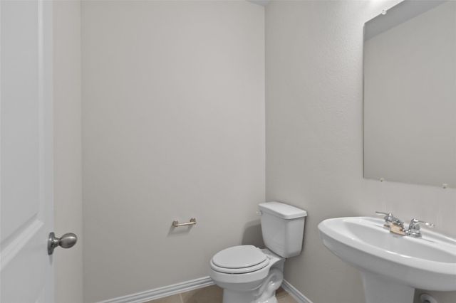 2806 Caspian Creek Lane, Iowa Colony, TX 77583