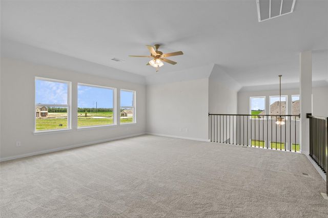 2806 Caspian Creek Lane, Iowa Colony, TX 77583