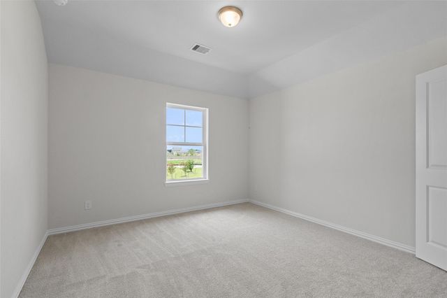 2806 Caspian Creek Lane, Iowa Colony, TX 77583