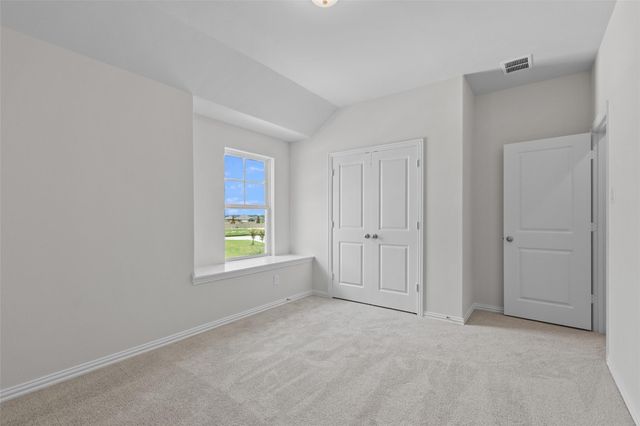 2806 Caspian Creek Lane, Iowa Colony, TX 77583