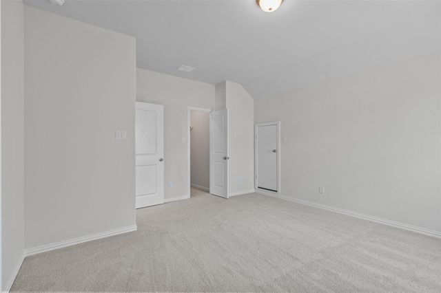 2806 Caspian Creek Lane, Iowa Colony, TX 77583