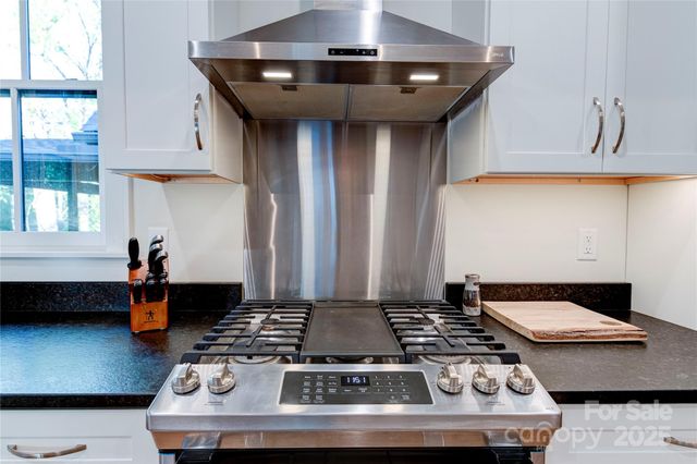 12 Waverly Road, Asheville, NC 28803