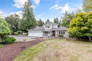 26217 137th Street Ct E, Buckley, WA 98321