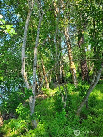 7 Summit View at Wallace Ranch, Cle Elum, WA 98922