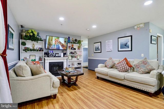 515 APPLE GROVE RD, Silver Spring, MD 20904
