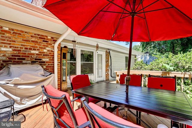 515 APPLE GROVE RD, Silver Spring, MD 20904