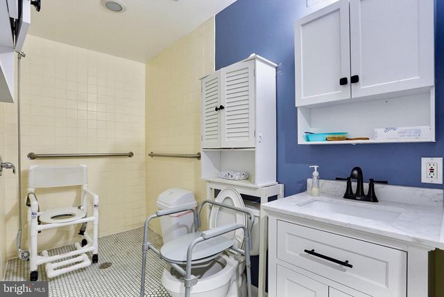 515 APPLE GROVE RD, Silver Spring, MD 20904