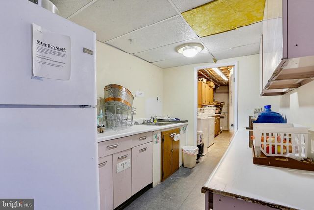 515 APPLE GROVE RD, Silver Spring, MD 20904