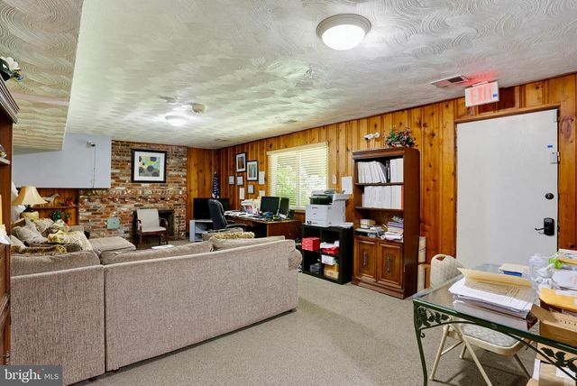 515 APPLE GROVE RD, Silver Spring, MD 20904