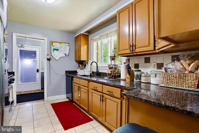 515 APPLE GROVE RD, Silver Spring, MD 20904