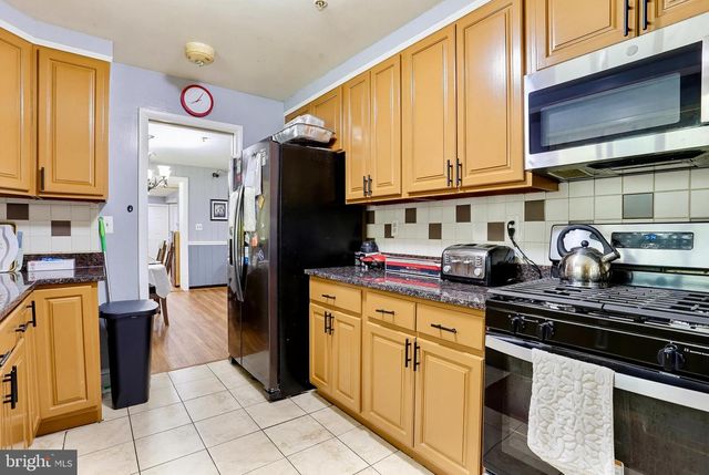 515 APPLE GROVE RD, Silver Spring, MD 20904