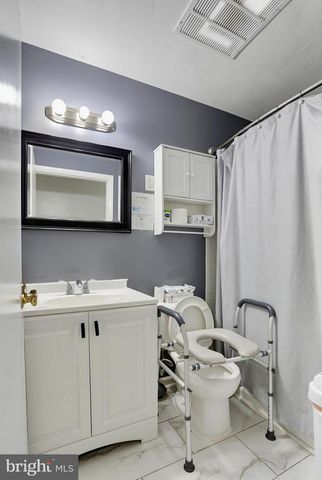 515 APPLE GROVE RD, Silver Spring, MD 20904