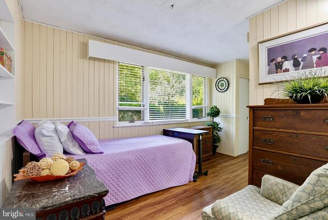 515 APPLE GROVE RD, Silver Spring, MD 20904
