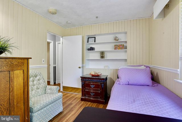515 APPLE GROVE RD, Silver Spring, MD 20904