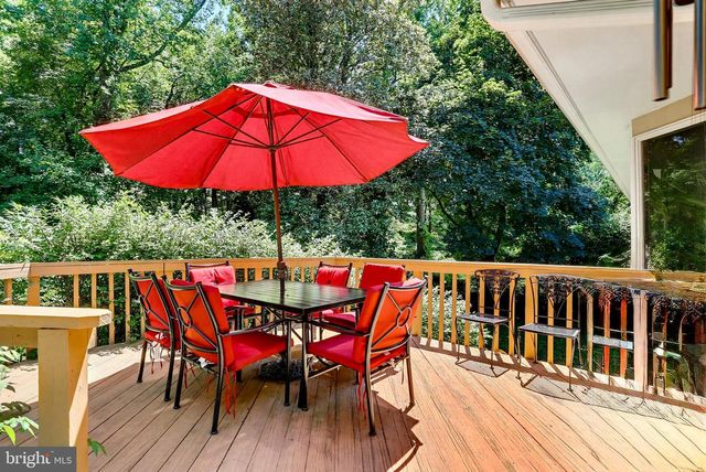 515 APPLE GROVE RD, Silver Spring, MD 20904