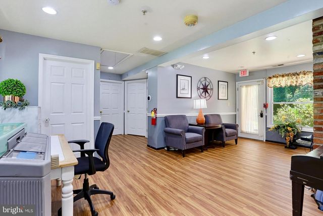 515 APPLE GROVE RD, Silver Spring, MD 20904