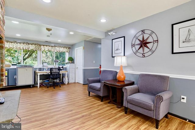 515 APPLE GROVE RD, Silver Spring, MD 20904